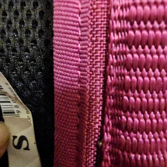 Dog harness - Picture 2 of 4